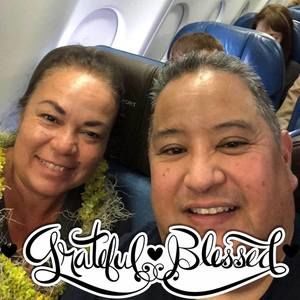 Meet your Posher, Robin